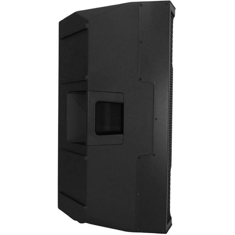 Caixa-Ativa-15-Polegadas-1400W-Com-Bluetooth-TWS-HD-15-DSP-MKII---SoundCast-3