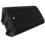 Caixa-Ativa-15-Polegadas-1400W-Com-Bluetooth-TWS-HD-15-DSP-MKII---SoundCast-4