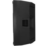 Caixa-Ativa-15-Polegadas-1400W-Com-Bluetooth-TWS-HD-15-DSP-MKII---SoundCast-5