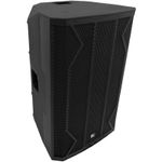 Caixa-Ativa-15-Polegadas-1400W-Com-Bluetooth-TWS-HD-15-DSP-MKII---SoundCast-6