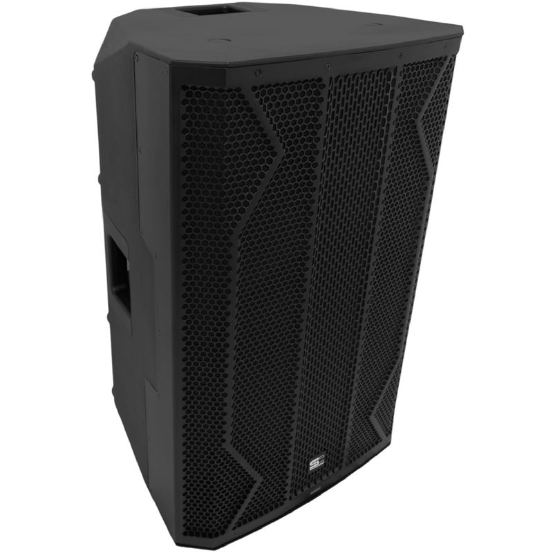Caixa-Ativa-15-Polegadas-1400W-Com-Bluetooth-TWS-HD-15-DSP-MKII---SoundCast-6