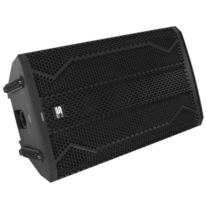 Caixa-Ativa-10-Polegadas-700W-Com-Bluetooth-TWS-HD-10-DSP-MKII---SoundCast-4