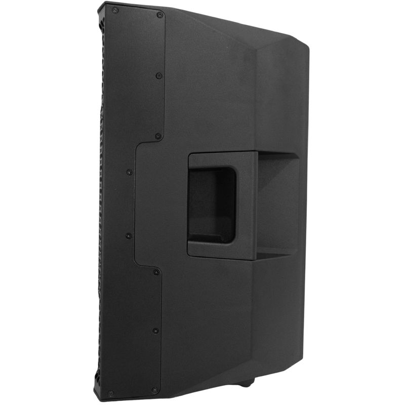 Caixa-Ativa-10-Polegadas-700W-Com-Bluetooth-TWS-HD-10-DSP-MKII---SoundCast-6