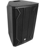 Caixa-Ativa-10-Polegadas-700W-Com-Bluetooth-TWS-HD-10-DSP-MKII---SoundCast-5