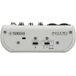 Mesa-de-som-6-Canais-USB-2.0-AG-06-MK2-W-Y---Yamaha-1