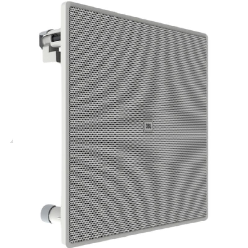 Arandela-65-polegadas-Ceiling---In-Wall-140W-6-CO3Q-----JBL