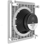Arandela-65-polegadas-Ceiling---In-Wall-140W-6-CO3Q-----JBL-1