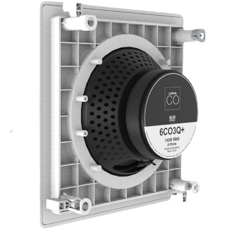 Arandela-65-polegadas-Ceiling---In-Wall-140W-6-CO3Q-----JBL-1
