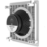 Arandela-65-polegadas-Ceiling---In-Wall-140W-6-CO3Q-----JBL-2