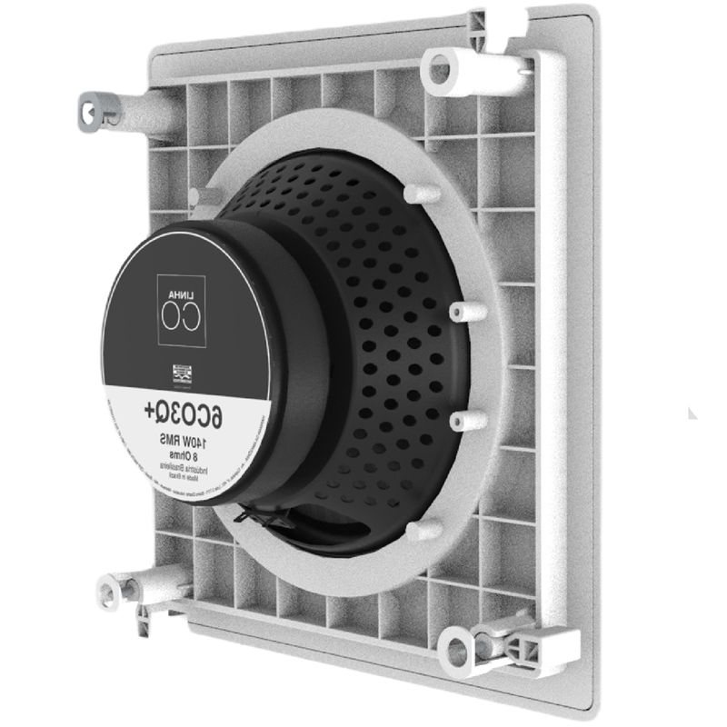 Arandela-65-polegadas-Ceiling---In-Wall-140W-6-CO3Q-----JBL-2