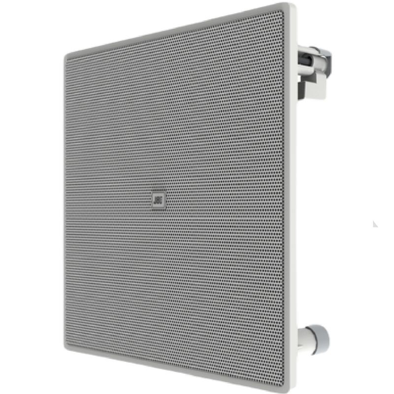 Arandela-65-polegadas-Ceiling---In-Wall-140W-6-CO3Q-----JBL-3