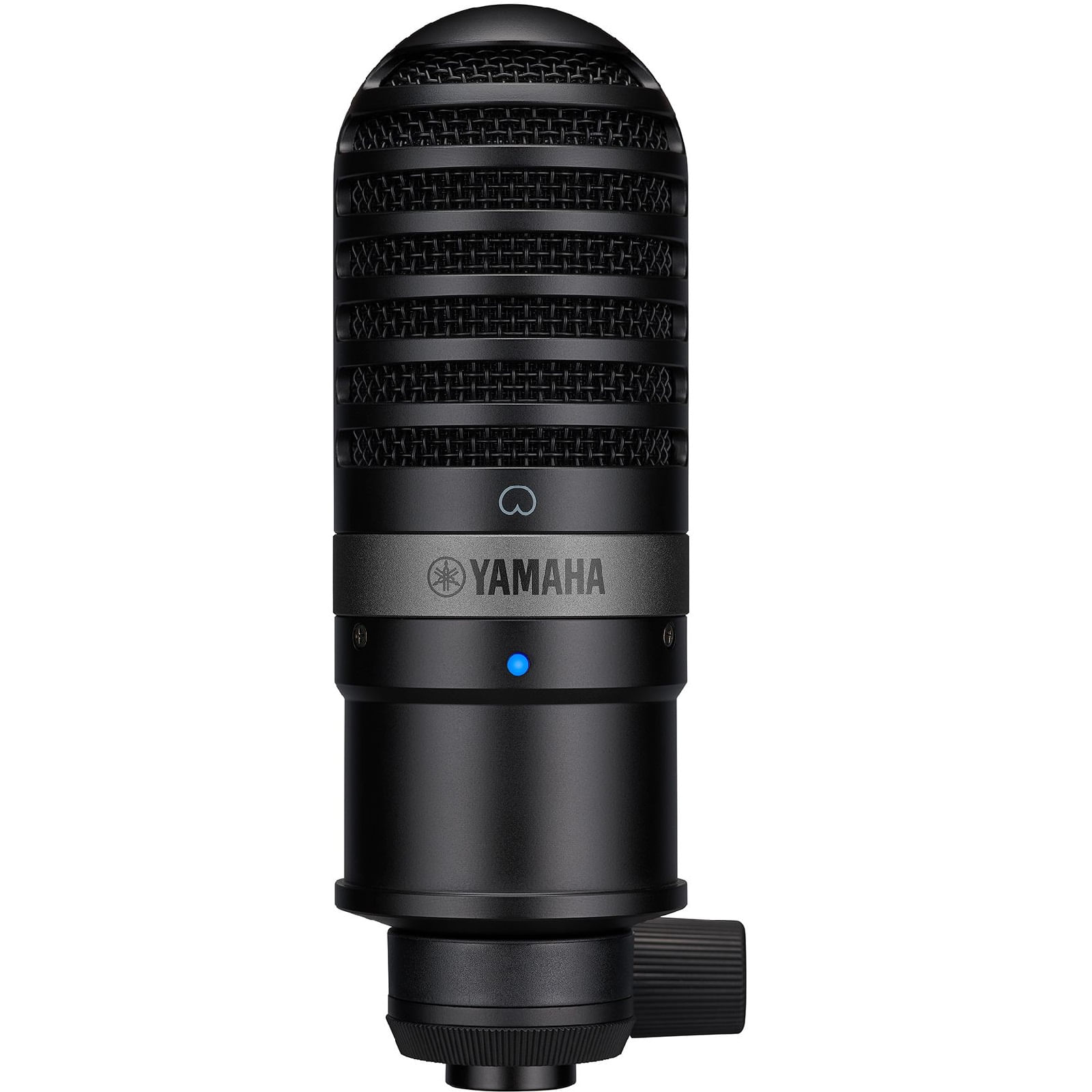 Microfone de Estúdio e Broadcast YCM-01 B/Y - Yamaha