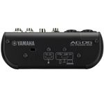 Mesa-de-som-6-Canais-USB-2.0-AG-06-MK2-B-Y---Yamaha-1