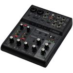 Mesa-de-som-6-Canais-USB-2.0-AG-06-MK2-B-Y---Yamaha-2