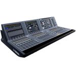 Mesa-de-Som-Digital-RIVAGE-PM-7---Yamaha-4