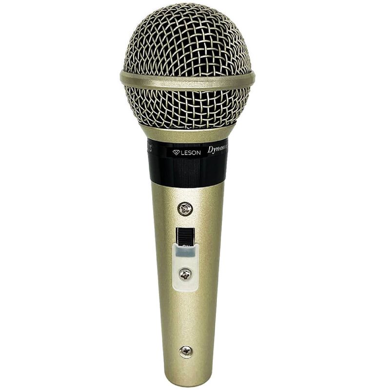 Microfone-Vocal-SM-58-Plus-Champanhe---Leson