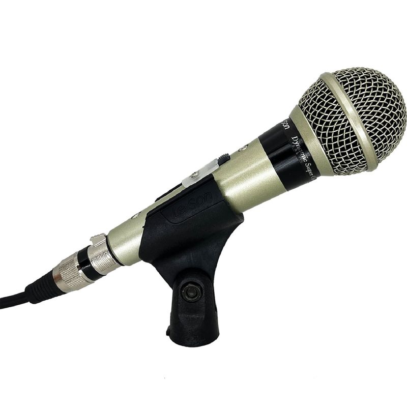 Microfone-Vocal-SM-58-Plus-Champanhe---Leson-2