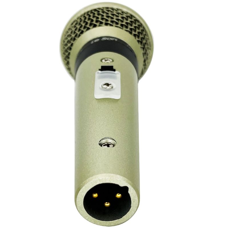 Microfone-Vocal-SM-58-Plus-Champanhe---Leson-1