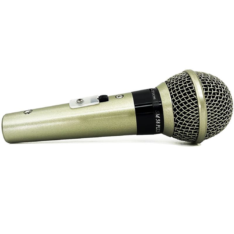 Microfone-Vocal-SM-58-Plus-Champanhe---Leson-3