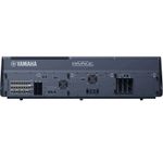 Mesa-de-Som-Digital-RIVAGE-PM-7---Yamaha-5