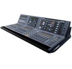 Mesa-de-Som-Digital-RIVAGE-PM-7---Yamaha-3