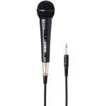 Microfone-Vocal-de-Alta-Qualidade-DM-105---Yamaha
