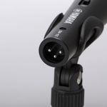 Microfone-Vocal-de-Alta-Qualidade-DM-105---Yamaha-1
