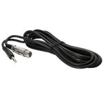 Microfone-Vocal-de-Alta-Qualidade-DM-105---Yamaha-3