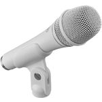 Microfone-Vocal-Dinamico-Supercardioide-YDM-707-W---Yamaha-1