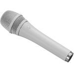 Microfone-Vocal-Dinamico-Supercardioide-YDM-707-W---Yamaha-2