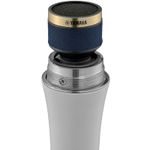 Microfone-Vocal-Dinamico-Supercardioide-YDM-707-W---Yamaha-3