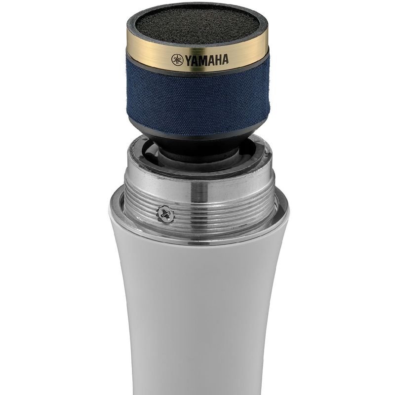 Microfone-Vocal-Dinamico-Supercardioide-YDM-707-W---Yamaha-3