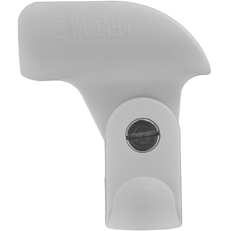 Microfone-Vocal-Dinamico-Supercardioide-YDM-707-W---Yamaha-4