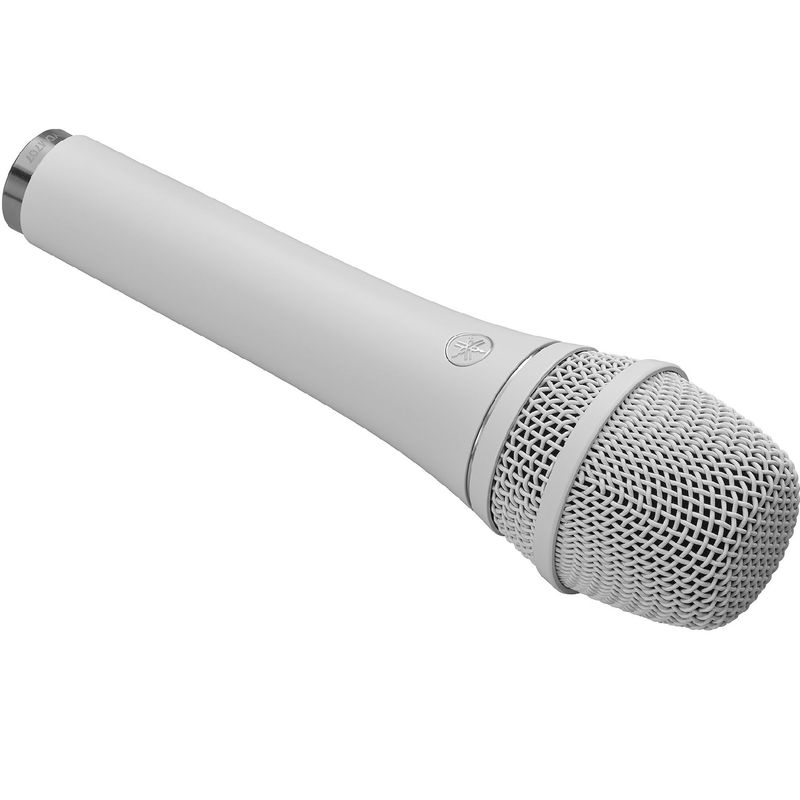 Microfone-Vocal-Dinamico-Supercardioide-YDM-707-W---Yamaha-6
