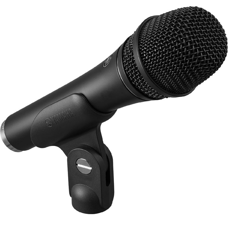 Microfone-Vocal-Dinamico-Supercardioide-YDM-707-b---Yamaha-1