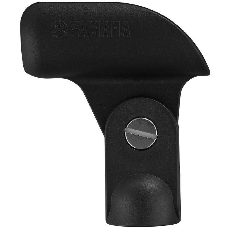 Microfone-Vocal-Dinamico-Supercardioide-YDM-707W---Yamaha-3