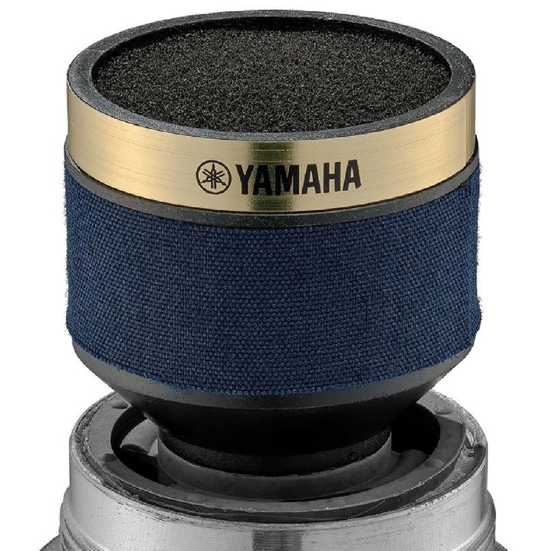 Microfone-Vocal-Dinamico-Supercardioide-YDM-707-W---Yamaha-7