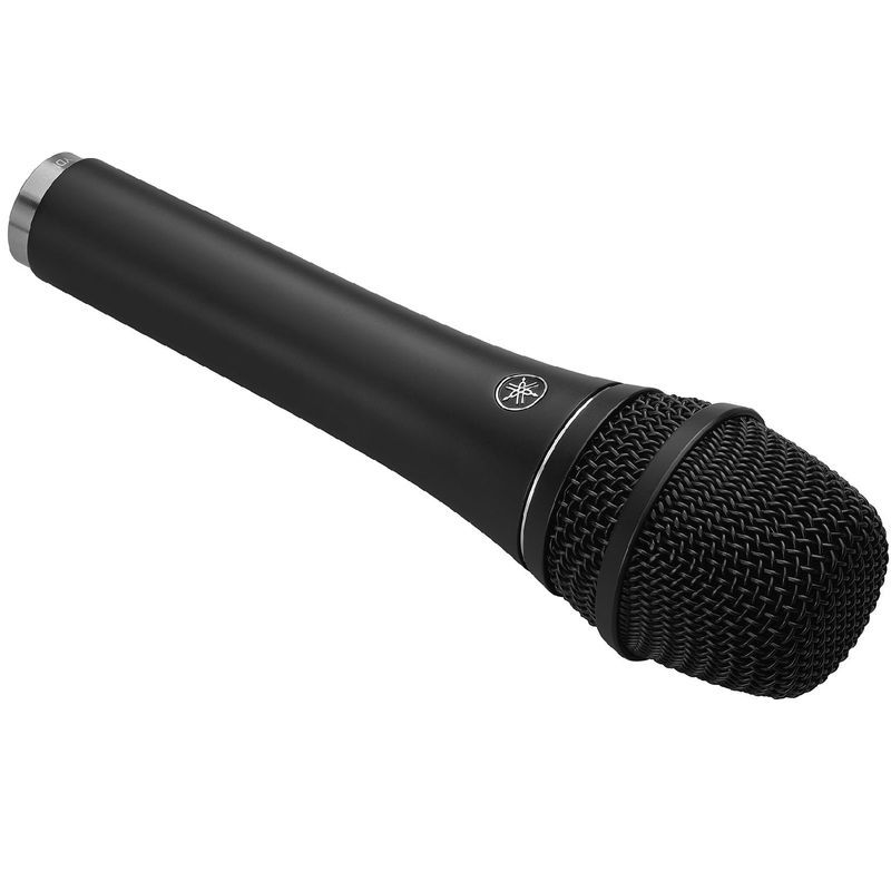 Microfone-Vocal-Dinamico-Supercardioide-YDM-707-B---Yamaha-5