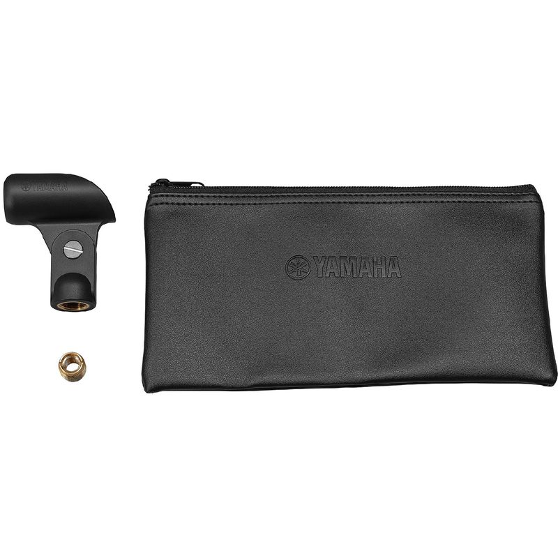 Microfone-Vocal-Dinamico-Cardioide-YDM-505S---Yamaha-4