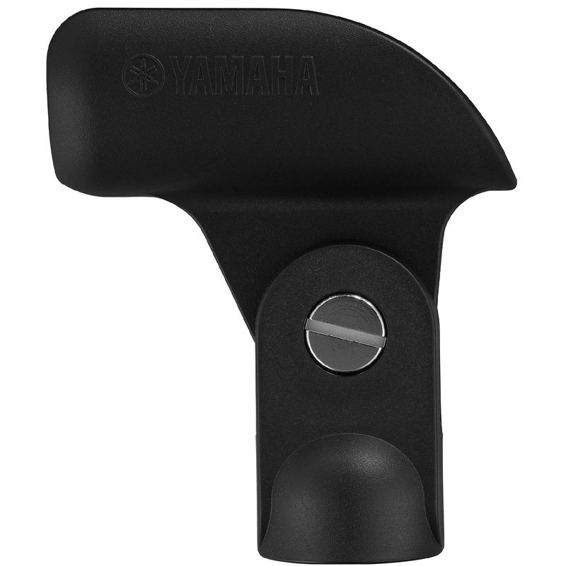 Microfone-Vocal-Dinamico-Cardioide-YDM-505S---Yamaha-5