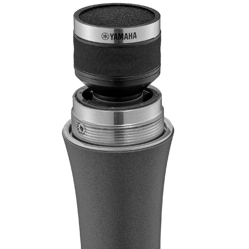Microfone-Vocal-Dinamico-Cardioide-YDM-505S---Yamaha-6