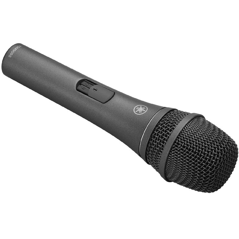 Microfone-Vocal-Dinamico-Cardioide-YDM-505S---Yamaha-7