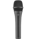 Microfone-Vocal-Dinamico-Cardioide-YDM-505---Yamaha