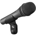 Microfone-Vocal-Dinamico-Cardioide-YDM-505---Yamaha-1