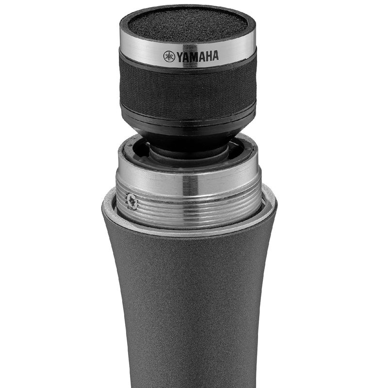 Microfone-Vocal-Dinamico-Cardioide-YDM-505---Yamaha-3