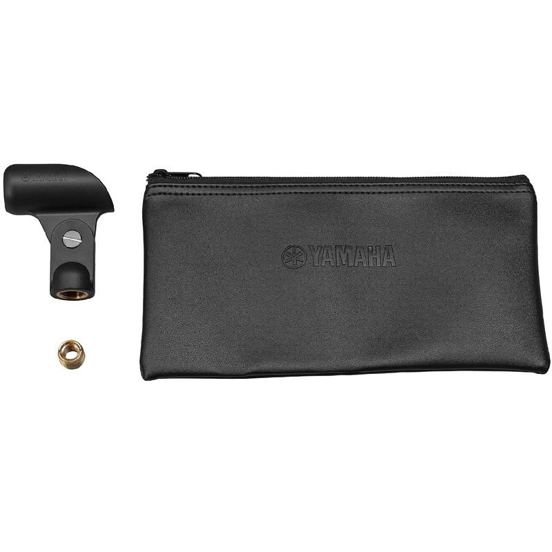 Microfone-Vocal-Dinamico-Cardioide-YDM-505---Yamaha-4