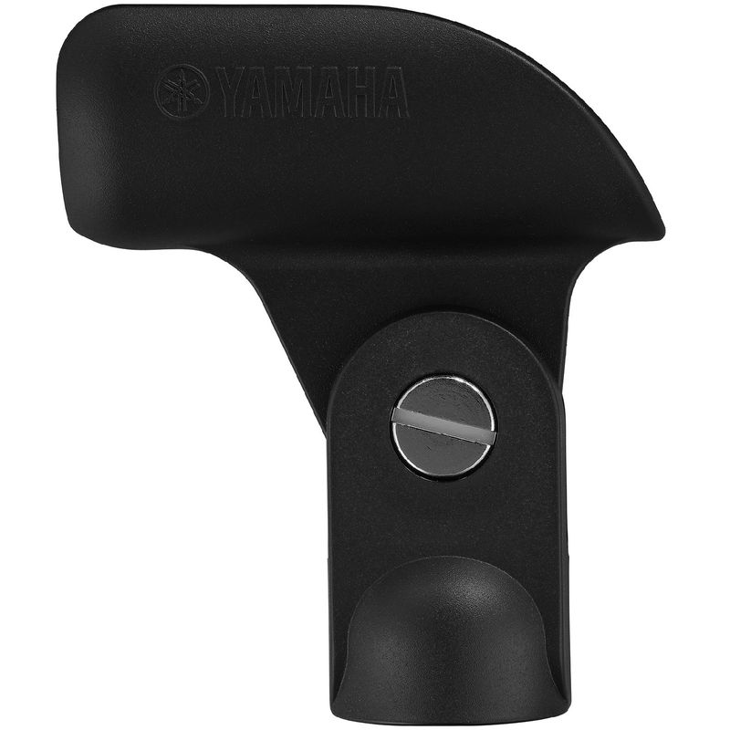 Microfone-Vocal-Dinamico-Cardioide-YDM-505---Yamaha-5