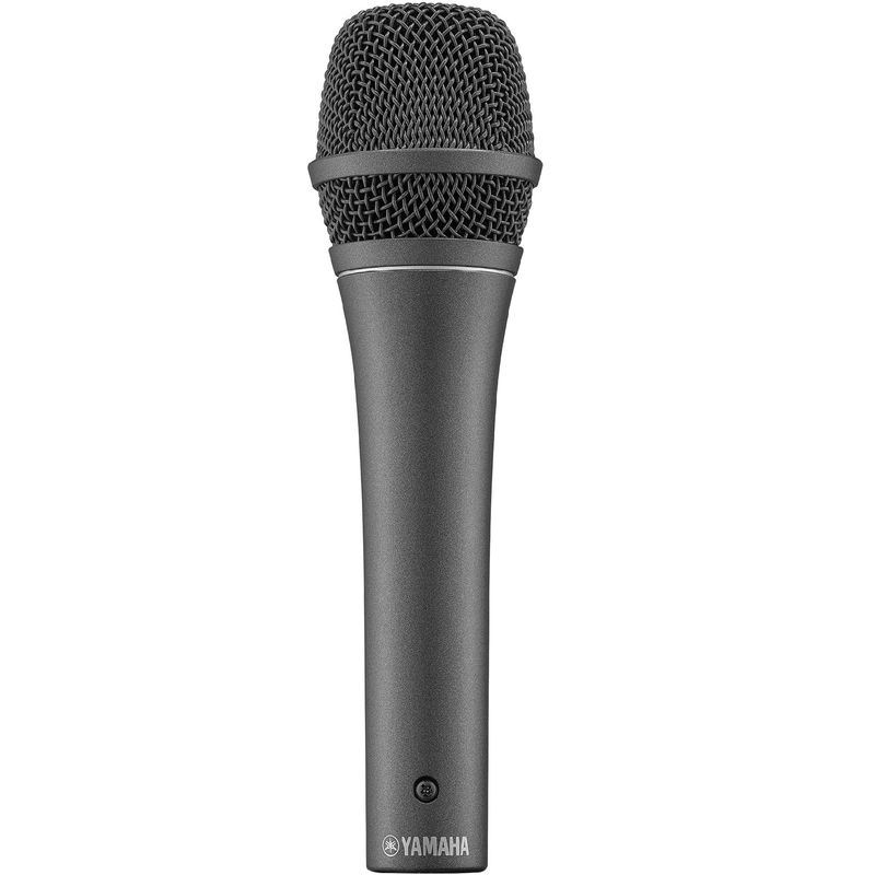 Microfone-Vocal-Dinamico-Cardioide-YDM-505---Yamaha-6