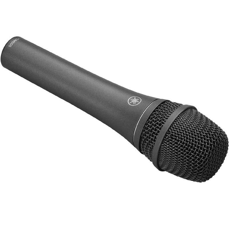 Microfone-Vocal-Dinamico-Cardioide-YDM-505---Yamaha-7