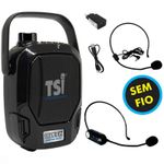 Kit-Professor-Auxiliar-de-Voz-Supervoz-SENIOR-SV-18---TSI